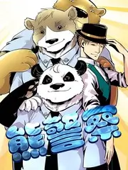文化慢综艺字里行间在线观看